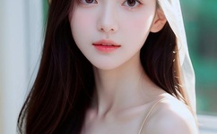 沈腾评论韩寒没人接机